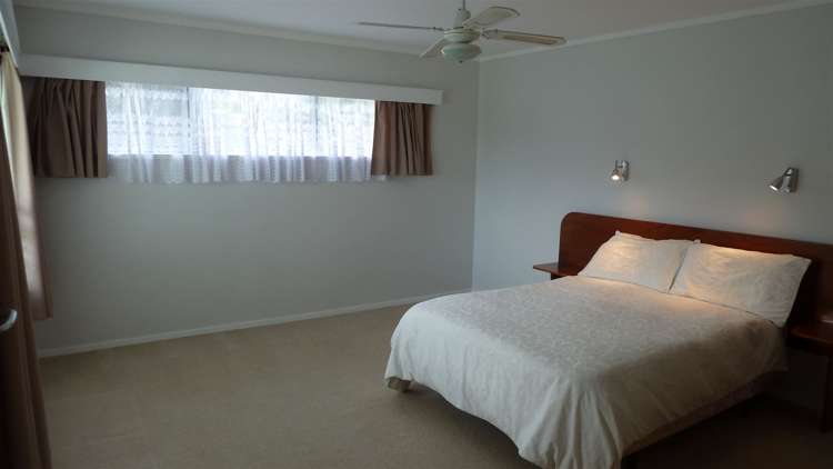 6 Adams Road Thornton Bay_15