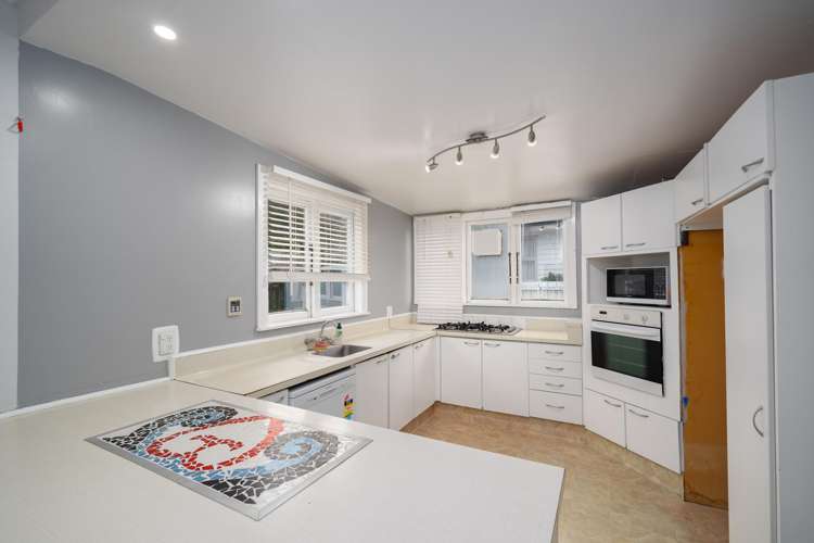 71 Clifford Road_1