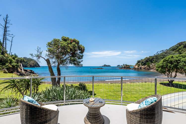 572 Rockell Road Whananaki_10