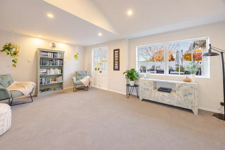 600 Park Road North Parkvale_28