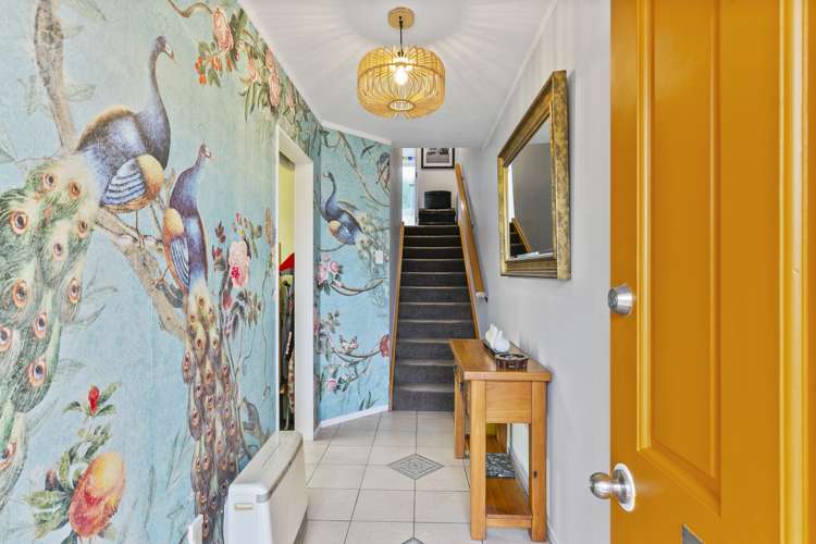 4/9 Tawa Street Tawa_1