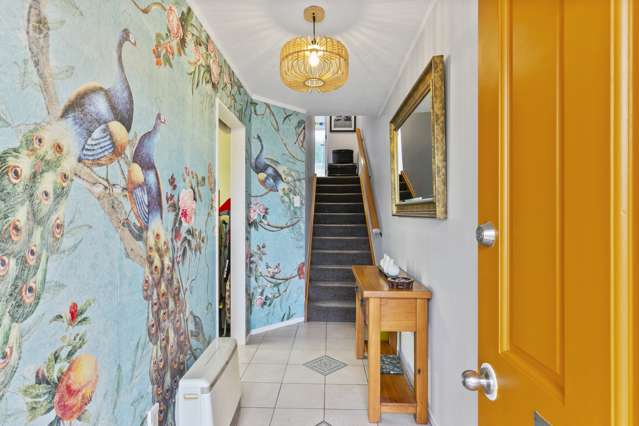 4/9 Tawa Street Tawa_1