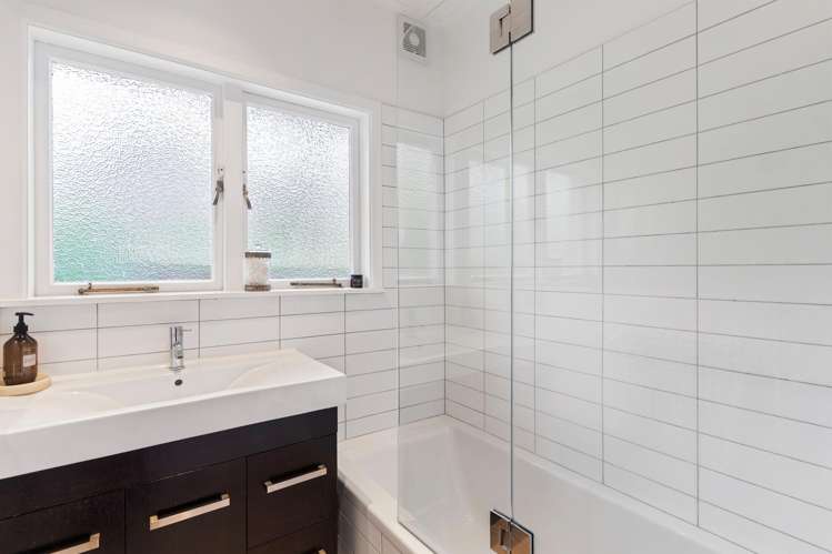 9 Sainsbury Road Mount Albert_9