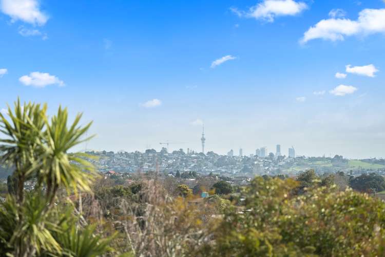 61 Ohalloran Road Howick_14