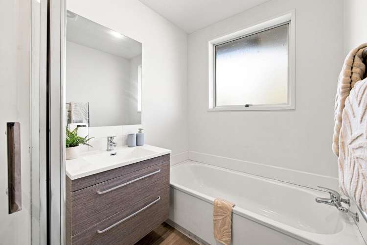 1/49 Chichester Street Woolston_12