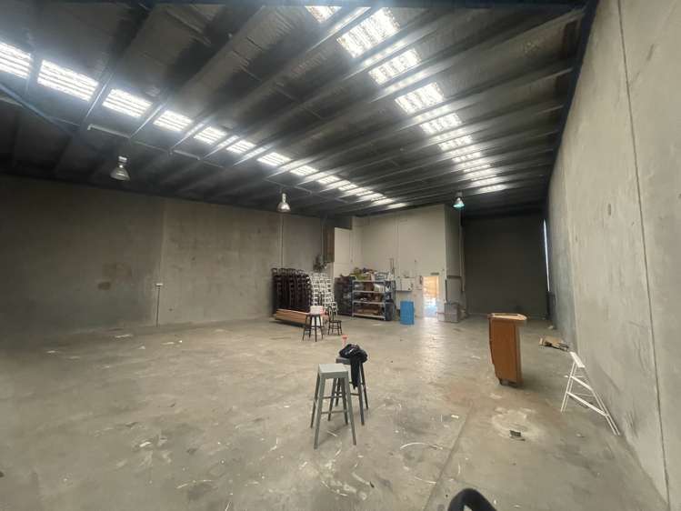 1/18 Croskery Road Papakura_7