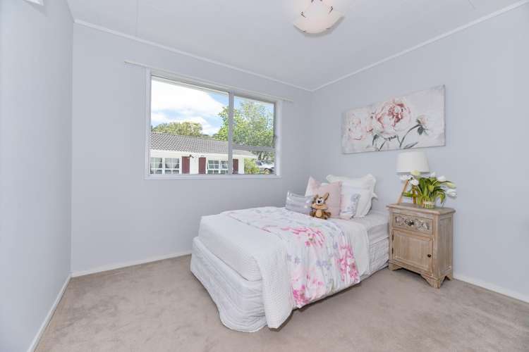 4 Bonito Place Bayview_22