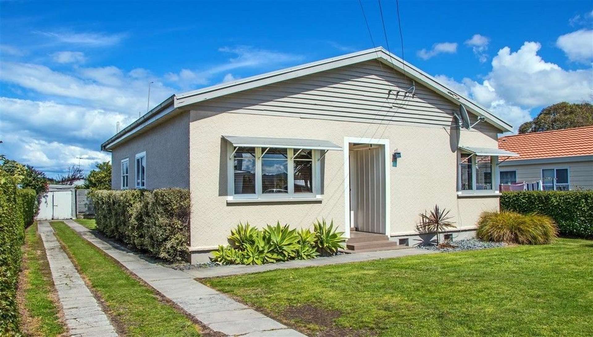 670 Aberdeen Road Te Hapara_0