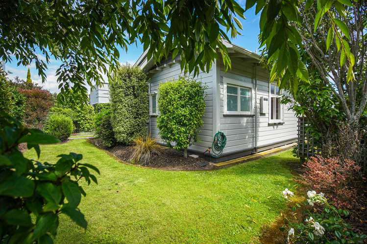 85 Cambria Street The Wood_2