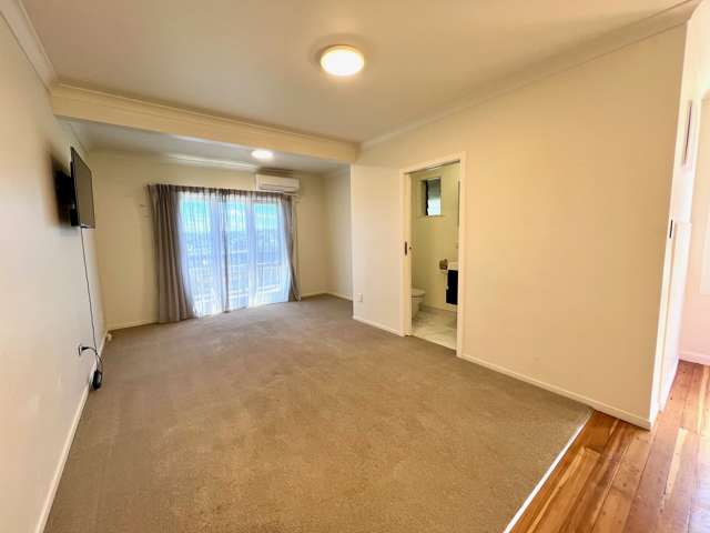 13A Manukau Road Raglan_3