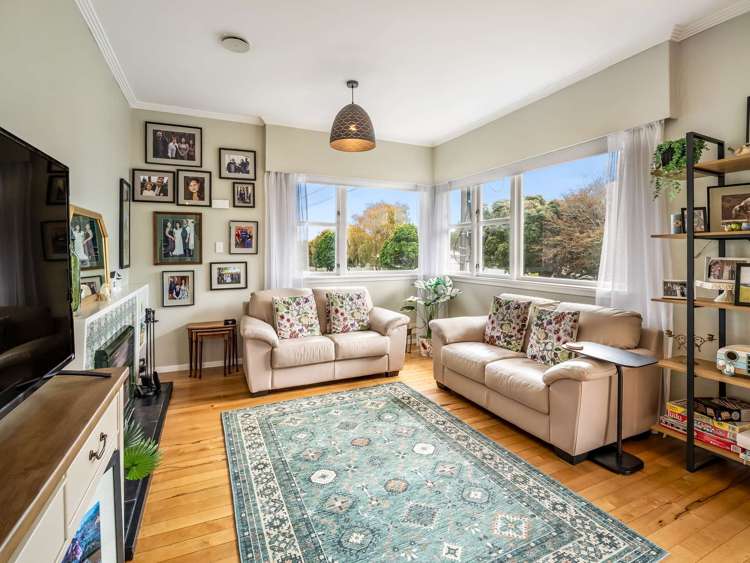 81 Purnell Street_5