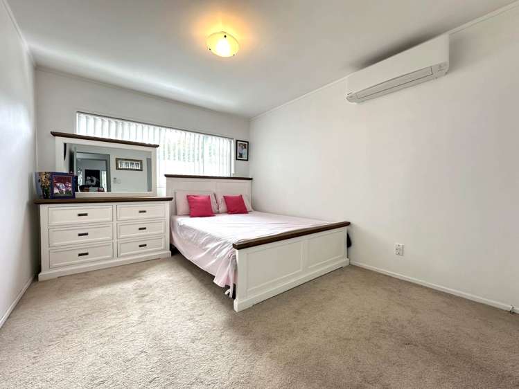3/329 Pakuranga Road Pakuranga_7