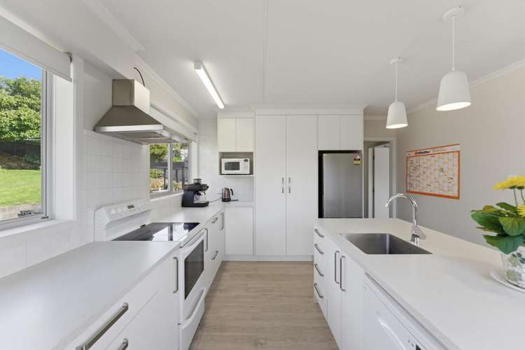 1 Carlton Terrace Westown_3