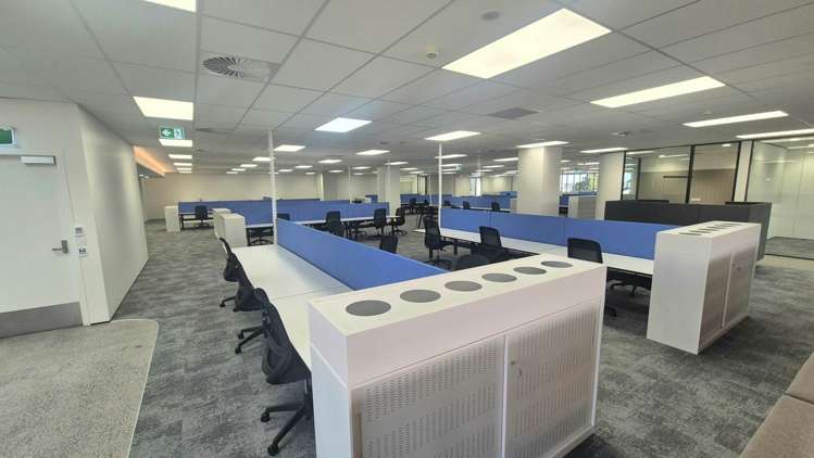 Tenancy C/1-7 The Strand Takapuna_12