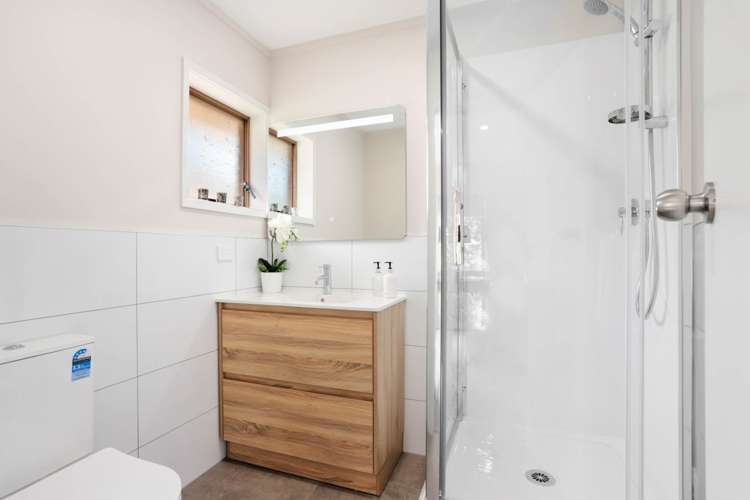 26 Colwill Road Massey_13