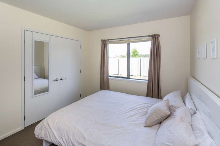 3 Ferdinand Terrace Yaldhurst_13