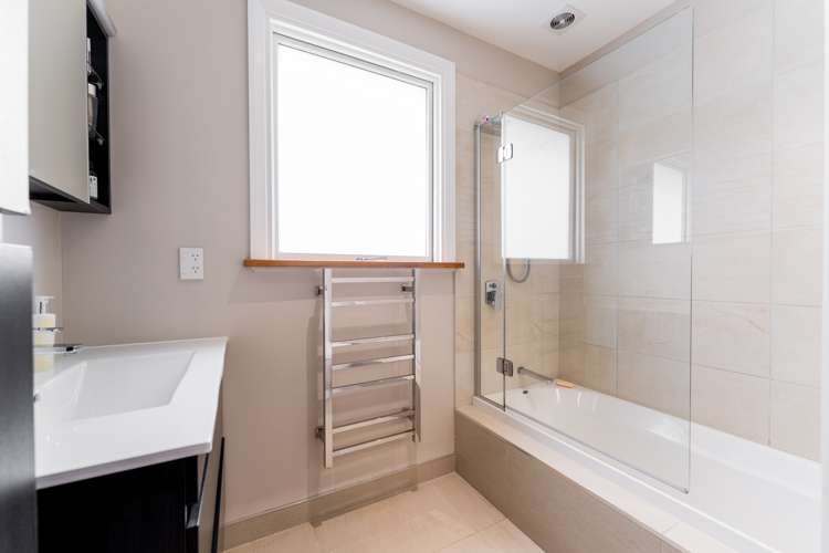 21 Flower Street Fairfield_27