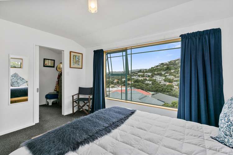 4/9 Arawa Road Hataitai_12