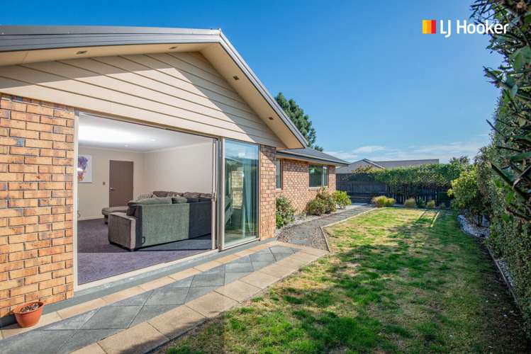 1 Watt Street Mosgiel_21