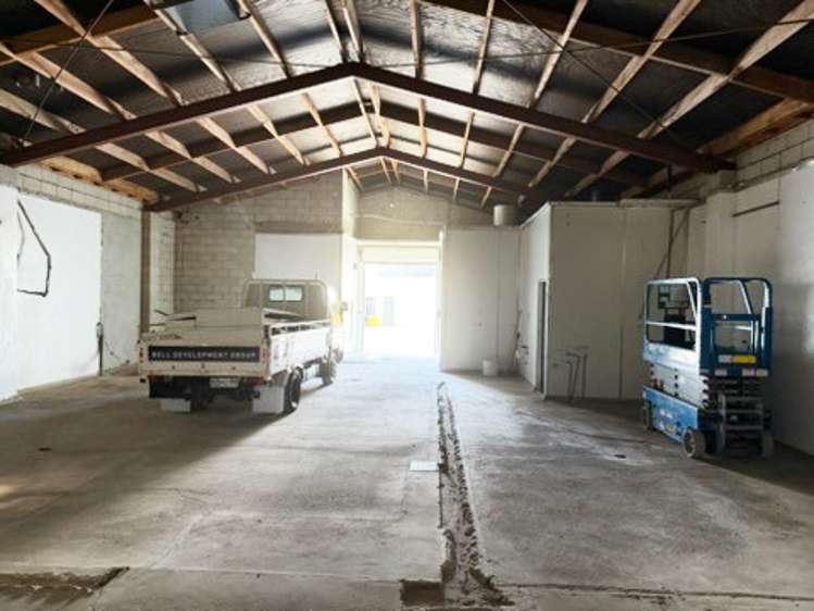 29 Broughton Street South Dunedin_2