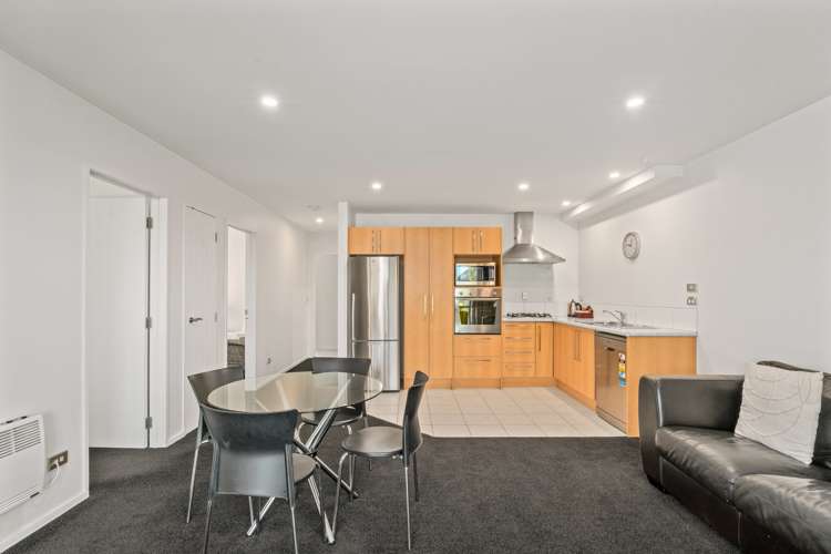 4/146 Anderson Road Wanaka_18