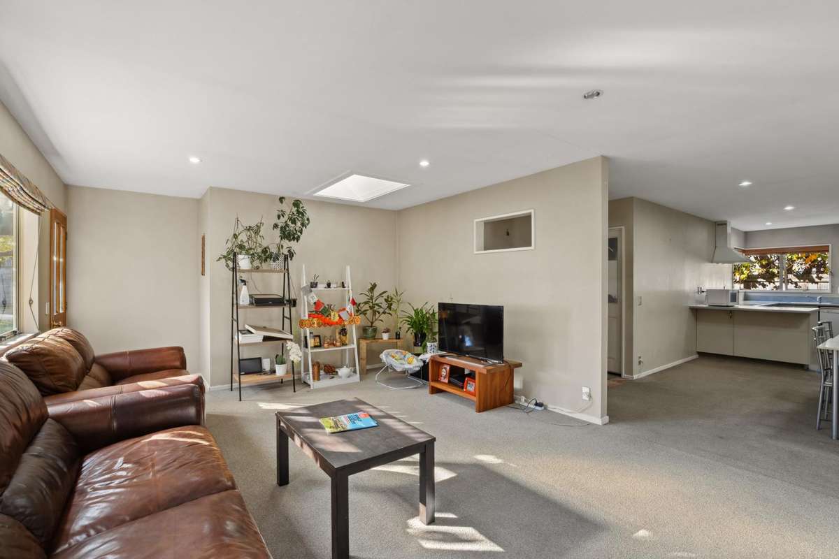 54 Elm Tree Avenue_4
