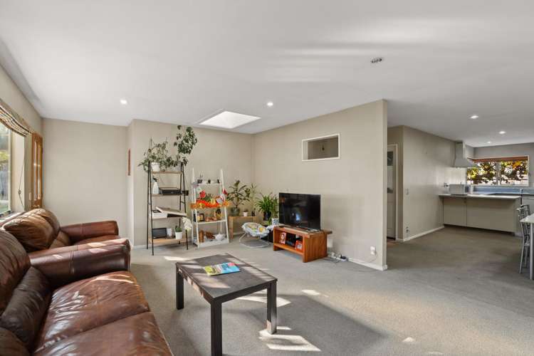 54 Elm Tree Avenue Frankton_8