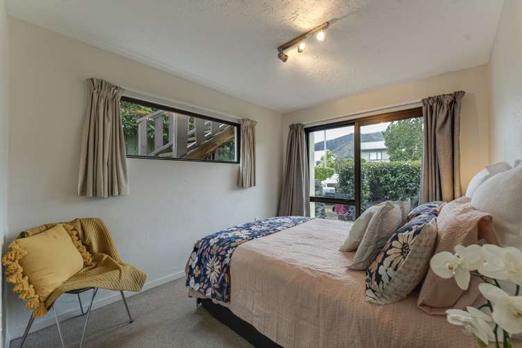 18b Bracken Street Arrowtown_14