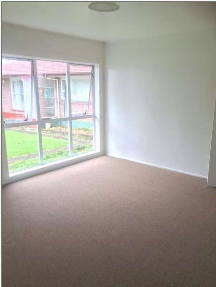 6/59a Fairburn Road Otahuhu_3