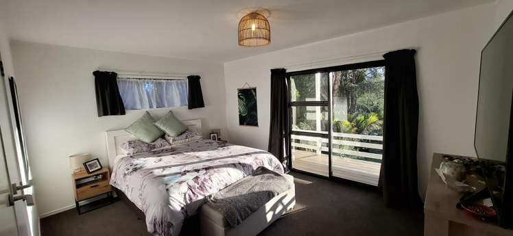 Address withheld 10334_11