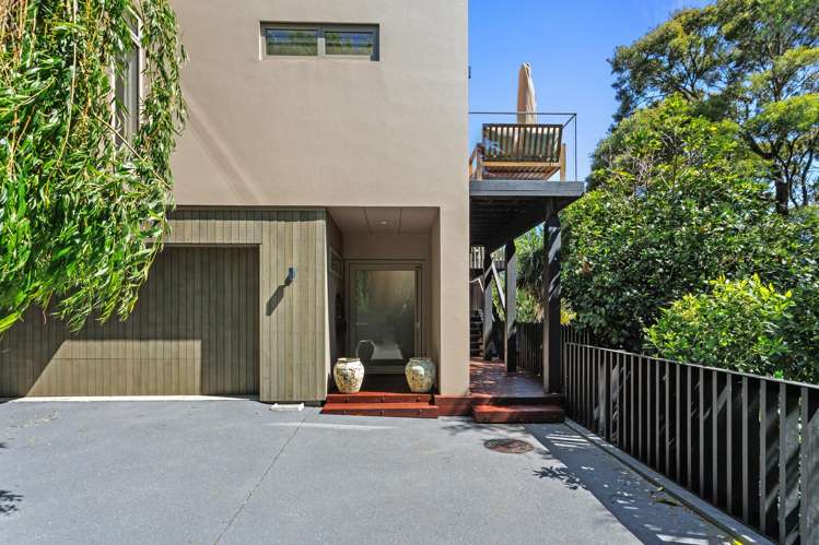 16 Starwood Lane Clifton_10