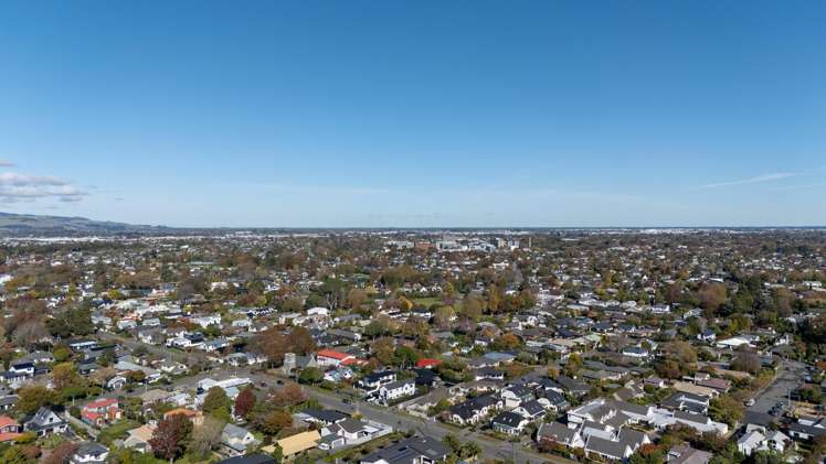 67 Garreg Road Bryndwr_14