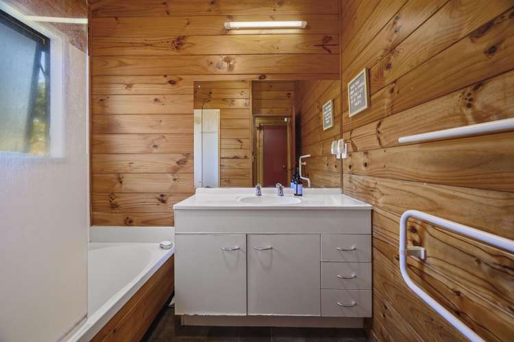 216 Penny Road Hamurana_9