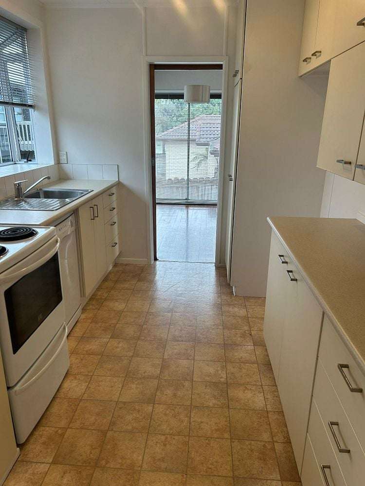 20 Edgar Pearce Place Howick_13