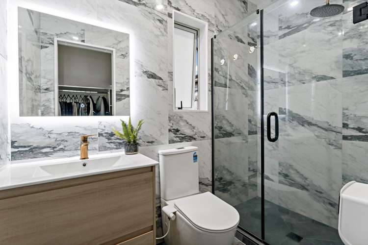 5 Matikao Way Pukekohe_9