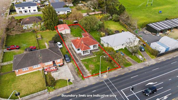 144 Mangere Road Otahuhu_1