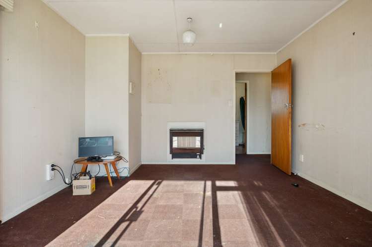 53 Oakfield Crescent Pukete_7