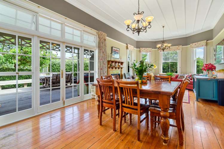 125 Milton Street Leamington_5