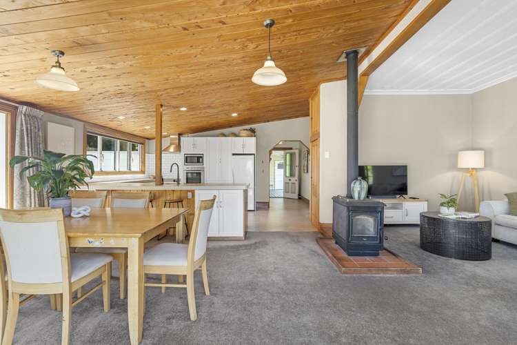 11 Wills Road Waitara_7