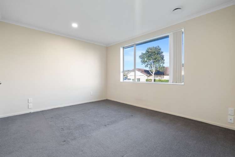 10 Richard Halse Drive Manurewa_5