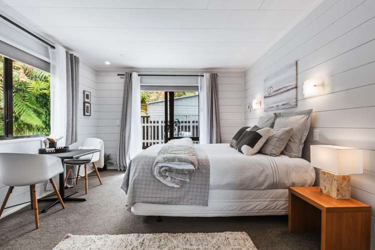 13 Silich Street Acacia Bay_13