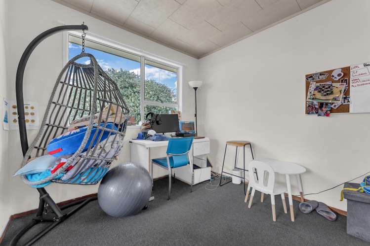 4 Sealord Place Manurewa_13