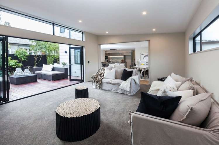 45 Harakeke Street Riccarton_16