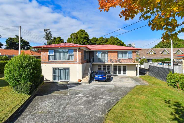 15a Butterworth Avenue Opaheke_0