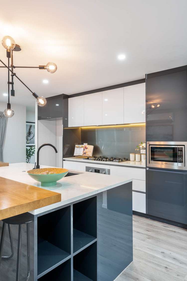 26c Waipani Road Te Atatu Peninsula_24