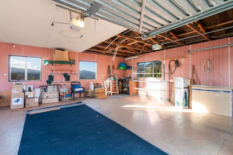 19 Summertime Avenue Corstorphine_20