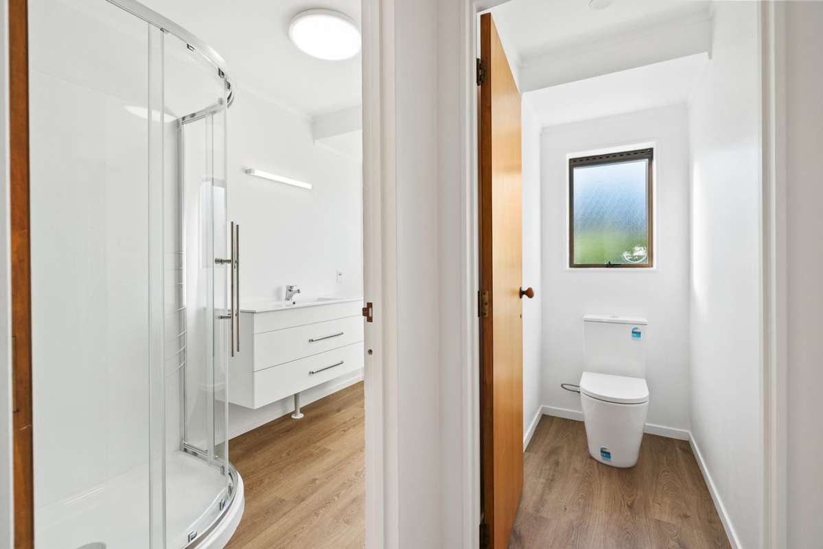 11 Wooding Lane_5