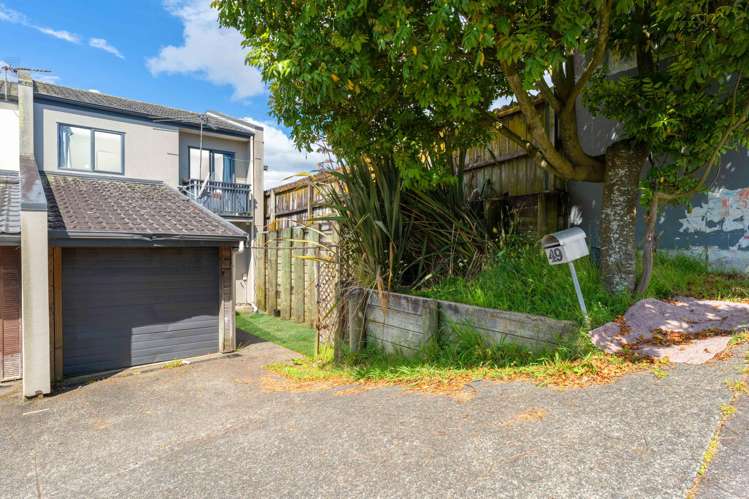 49 Rakich Place Henderson_18