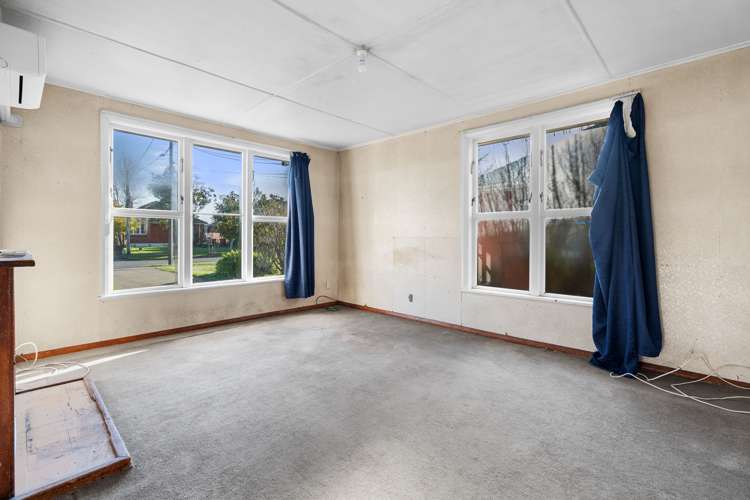 45 Kummer Crescent Masterton_3