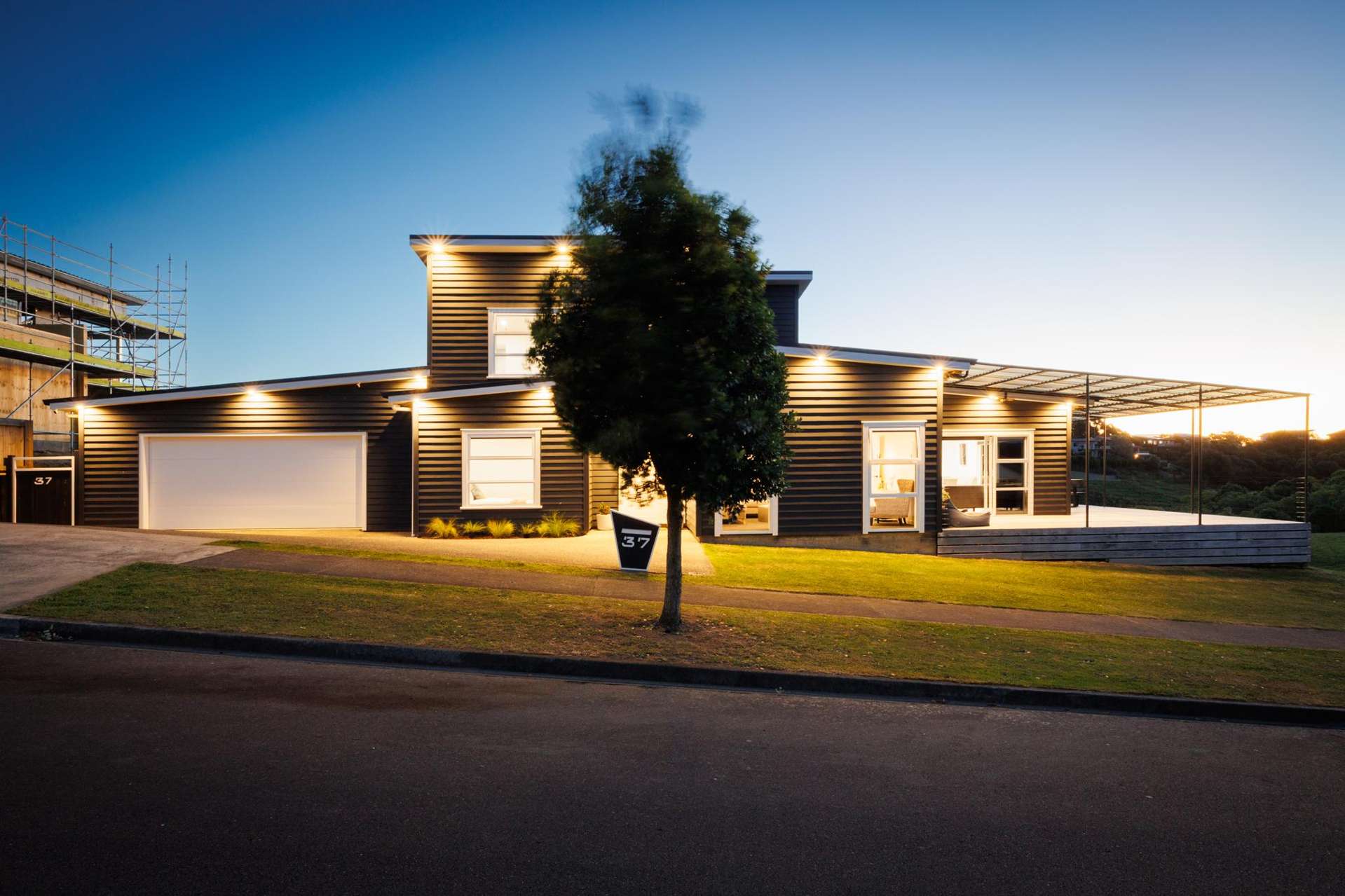 37 Vaucluse Heights Fitzherbert_0